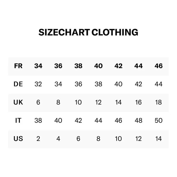 Paule Ka Paris Women's 8 Single Button Virgin Wool Blazer Gray Plaid‎ - Picture 7 of 7